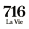 716 La Vie