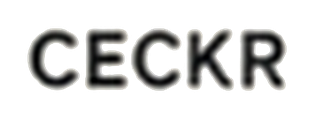 CECKR