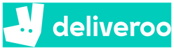 Commander sur Deliveroo