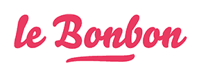 Le Bonbon