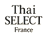 Thai SELECT France
